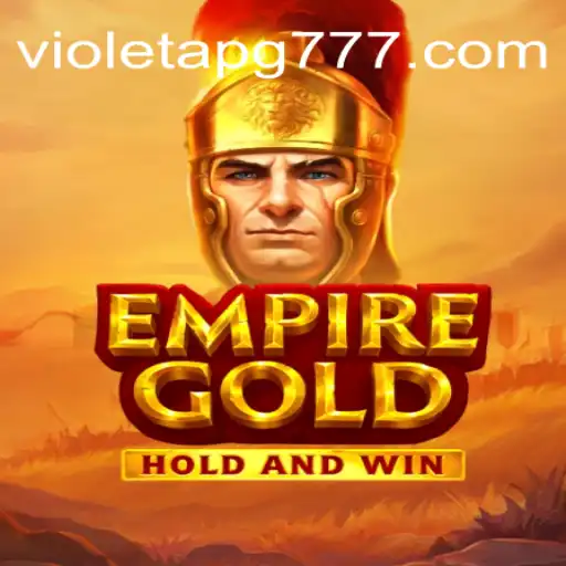 EmpireGold: Uma Viagem ao Mundo da Estratégia e Aventura