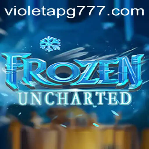 Explorando o Mundo de Aventuras em FrozenUncharted