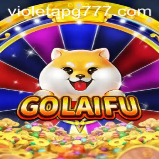 Explorando GoLaiFu: O Jogo em Ascensão nas Redes Sociais