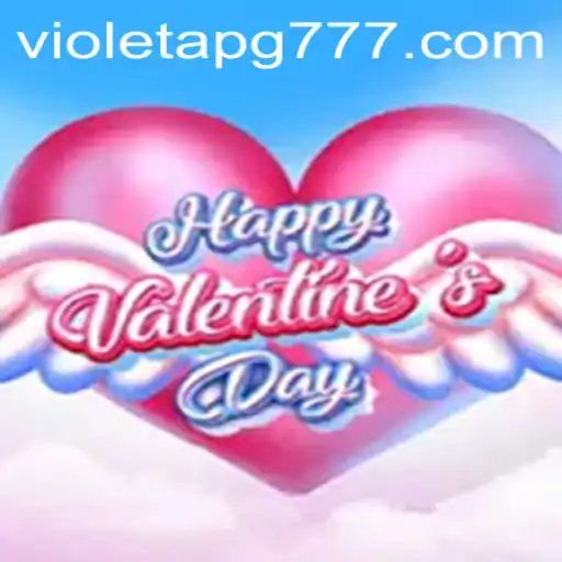 Explorando o Encantador Mundo de HappyValentinesDay e Violeta PG