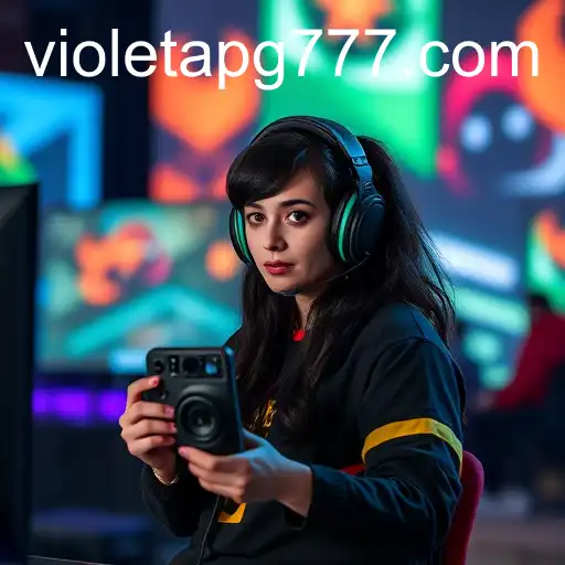 Jogos ao vivo