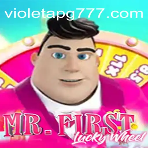 Explorando o Universo de MrFirstLuckyWheel: Regras, Estratégias e o Impacto Atual