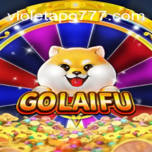 Explorando GoLaiFu: O Jogo em Ascensão nas Redes Sociais