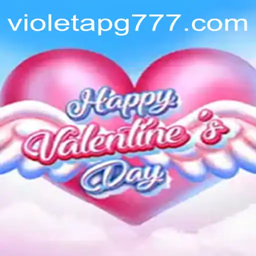 Explorando o Encantador Mundo de HappyValentinesDay e Violeta PG