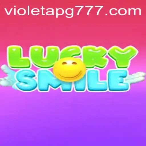 Explorando LuckySmile: O Encantador Jogo de Estratégia