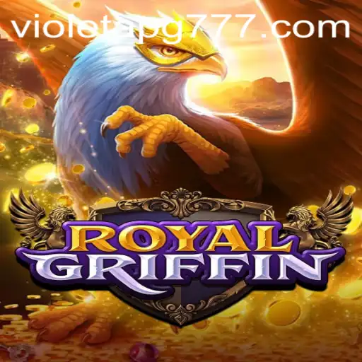 Explorando RoyalGriffin: Um Mundo de Fantasia e Aventura