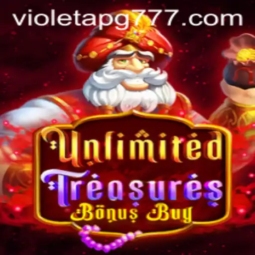 Descubra as Aventuras de UnlimitedTreasuresBonusBuy