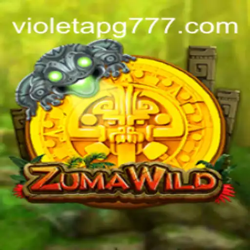 Explorando o Fascinante Universo de ZumaWild: Um Jogo Inovador para Todos os Públicos
