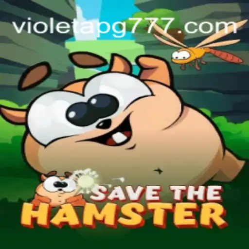 SavetheHamster: Um Jogo Envolvente com a Palavra-Chave 'Violeta PG'