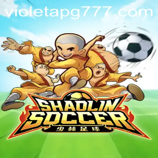 ShaolinSoccer: Um Mergulho no Jogo Inspirado nas Artes Marciais