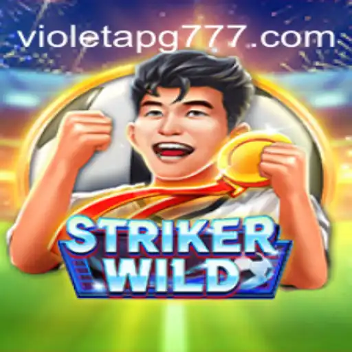 Explorando StrikerWILD: Aventura e Estratégia no Mundo de Violeta PG