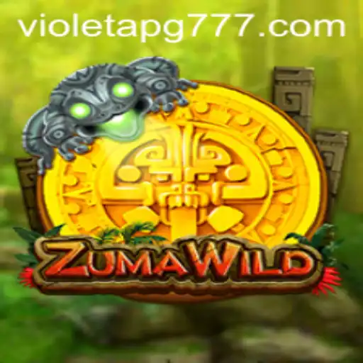 Explorando o Fascinante Universo de ZumaWild: Um Jogo Inovador para Todos os Públicos